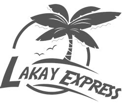 book   lakay express port barton tours  excursions