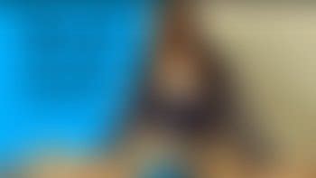 Wendy Summers Porn Videos Clips4sale