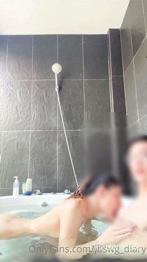 SFDDSFSDを視聴 Asd Xnxx Fsdsdfg Porn SpankBang