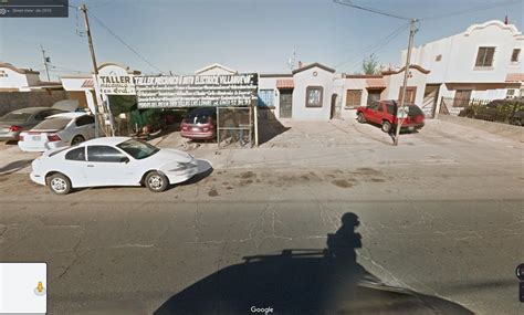 Venta Casa En Lucerna Mexicali ST8330 Icasas Mx