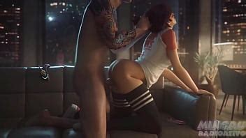 MingRad 08 BOOM BOOM BOOM XVIDEOS