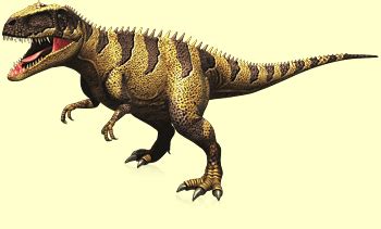 Mapusaurus.gif