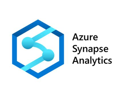 How To Use Azure Synapse Link For Sql 🔄 By Rui Carvalho Dev Genius