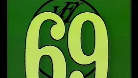 Swing Thing 1973 Teen Titans Tube Porn Video 6e XHamster