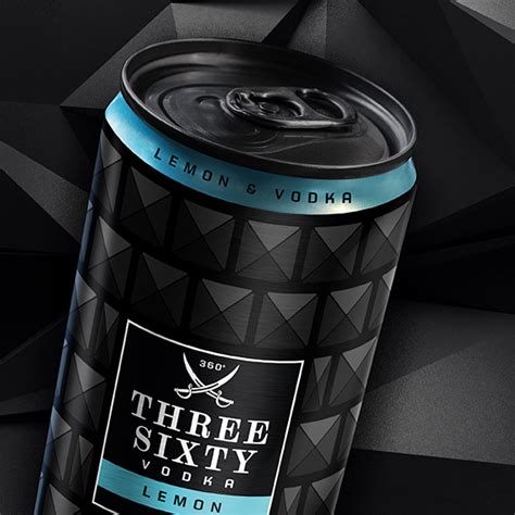 Threesixty Getr Nke Packaging Design Justblue Design