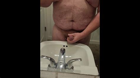 工作中的手淫 Pornhub Gay