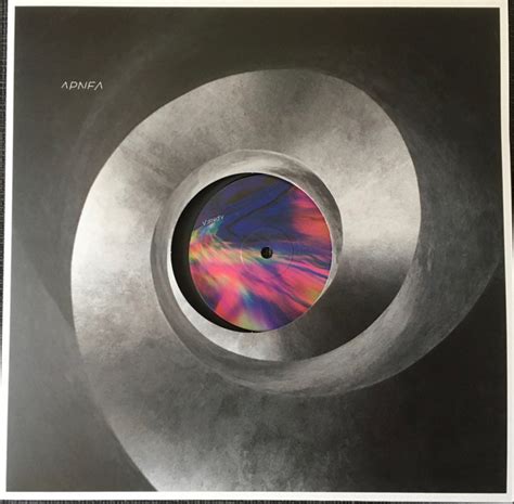 E R P Untitled Vinyl Rpm R Discogs