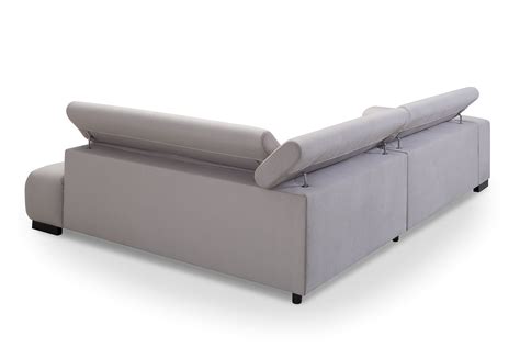 Exxpo Positano Polstersofa beige Möbel Letz Ihr Online Shop