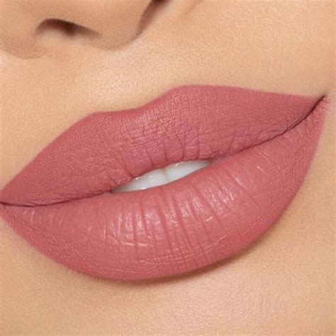 12color Velvet Matte Lip Gloss Waterproof Long Lasting Hydrating Liquid