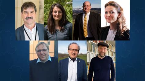 Législatives 2024 les villes et candidats de la 2e circonscription du