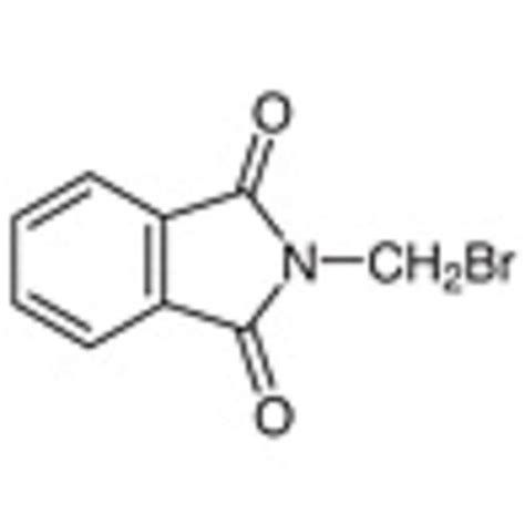 N Bromomethyl Phthalimide 96 0 T 5g