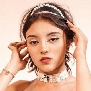 Angela Nude Leaked Photos And Videos WildSkirts