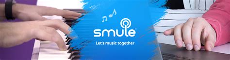 Jobs Bg Jobs From Smule Bulgaria Eood