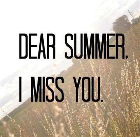 Is It Summer Yet 25 Photos Summer Quotes Summer Dream Summer Time