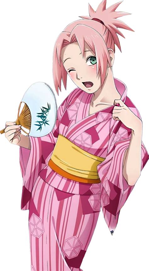 Download Sakura Haruno Sasuke Uchiha Naruto Sasusaku Sakura Haruno