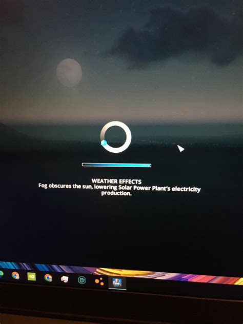 Loading Bar stuck on 100% : r/CitiesSkylines