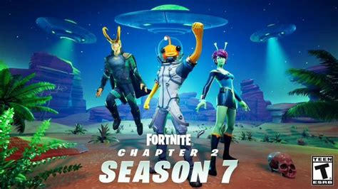 Missioni Leggendarie Della Settimana 2 Di Fortnite Stagione 7 Come