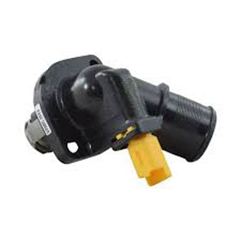 Valvula Termost Peugeot 208 1 5 8v 13 16 C3 1 5 8v 13 C Sensor