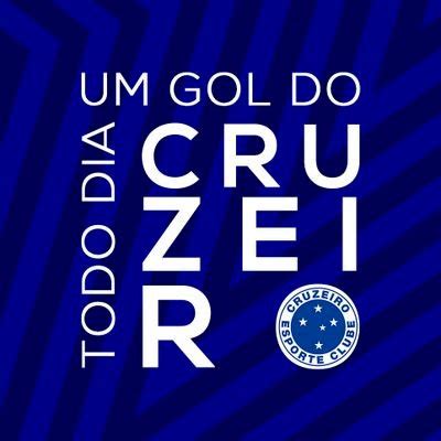 Todo Dia Um Gol Do Cruzeiro On Twitter Dia 179 Cruzeiro 2 X 2 Villa