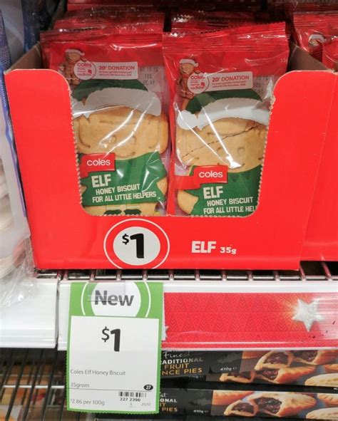 New On The Shelf At Coles 6th November 2018 New Products Australia