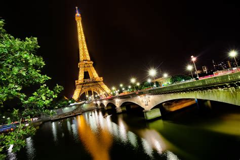 Torre Eiffel Fondo De Pantalla HD Fondo De Escritorio 2000x1333