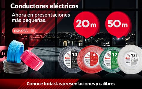 Tienda Iusa Mx Conoce Las Nuevas Presentaciones De Nuestro Conductores