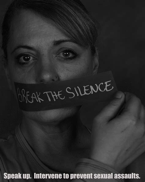 JustPeachyyy OnlyFans: The Leak That's Breaking The Silence