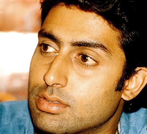 Bollywood Abhishek Bachchan Movies Wallpapers Pictures Photoshoots