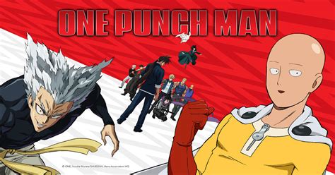 One punch man episode 1 english dub episode 2 - berlindasafety