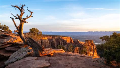 Native American Burial Rituals BillionGraves Blog