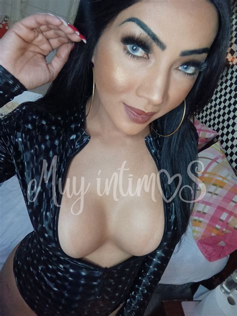 Escort Trans Denia Muy Ntimos Masajes Er Ticos Alicante Denia