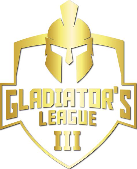 Gladiator's League Season 3 - Liquipedia Counter-Strike Wiki