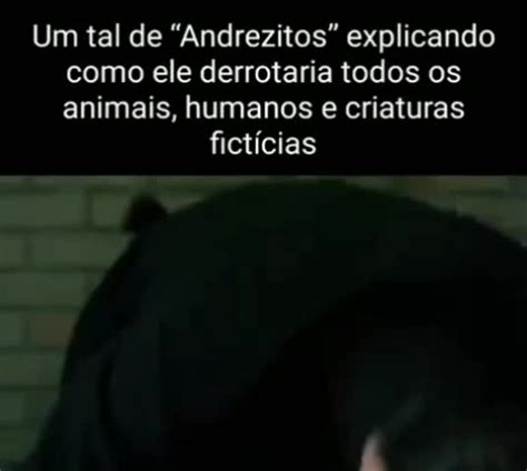 Louco E Sonhador Meme - Louco e sonhador - Meme by CicloneAlpha :) Memedroid