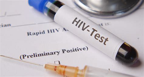 Triple Antibody Treatment Shows Promise Against Hiv 1