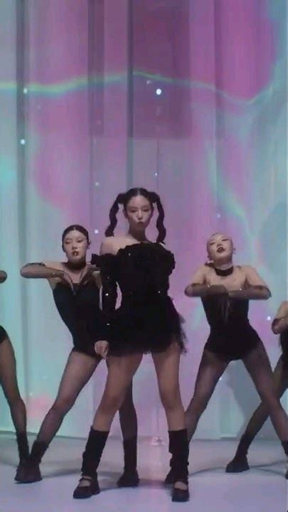 Jennie You And Me Moonlight Performance Fypシ Blackpink Viral