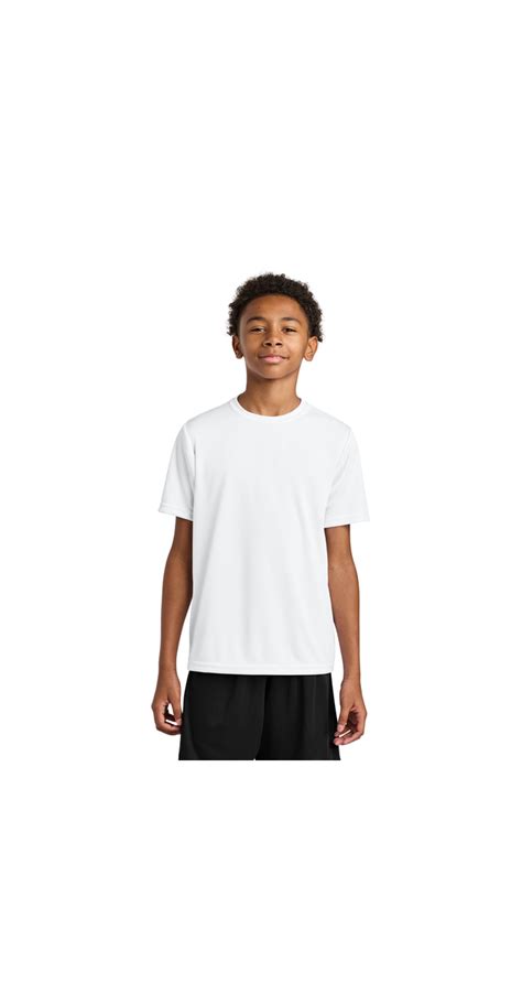 Bulk Performance Sports Apparel Free Shipping At 59 Jiffy