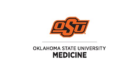 Marketing Self Service Oklahoma State University