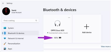 I Modi Migliori Per Correggere Il Ritardo Audio Bluetooth Su Windows