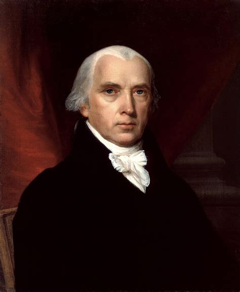 Filejames Madison Wikipedia