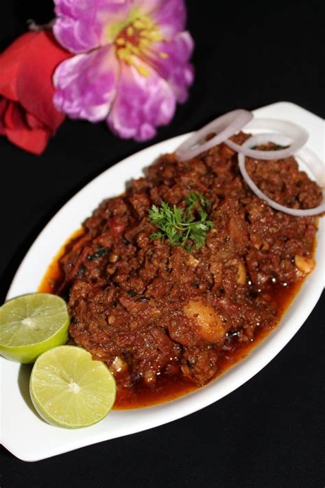 Mutton Keema Recipe Or Keema Curry Yummy Indian Kitchen Recipe