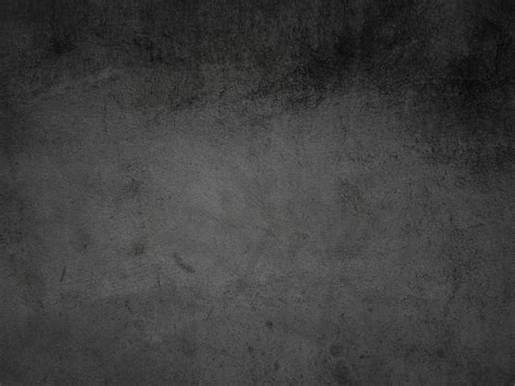 Dark Grey Background Wallpaper Images - Free Download on Freepik