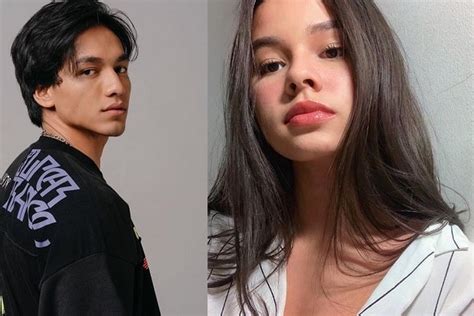 Profil Dan Biodata Maria Theodore Umur Keturunan Dan Instagram Artis