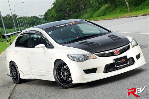 Fabulously X Treme Honda Civic Type R Online Car Marketplace For Used And New Cars