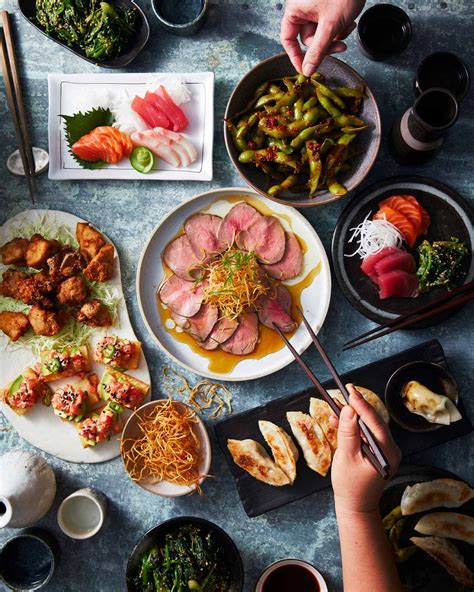 healthy recipes japanese 11