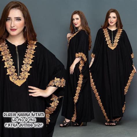 JUMBO KAFTAN ARABIAN KABIRA DASTER ARABIAN LONGDRES ARABIAN JUMBO