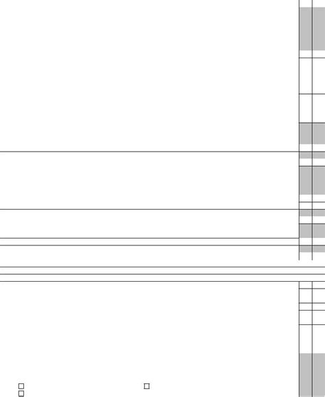 Form 1128 ≡ Fill Out Printable PDF Forms Online