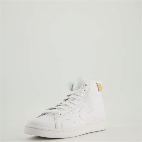 NIKE NIKE COURT ROYALE 2 MID WOMEN Sneaker | Schuh Mücke