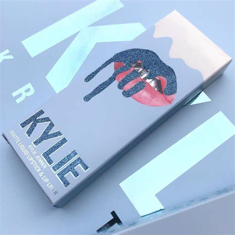 Meet You Under The Mistletoe KISSMAS Is Almost Here This Beautiful Peachy Nude Will Be