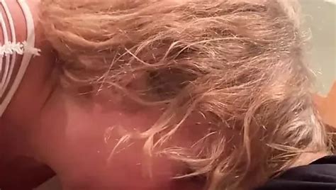 Sexy Ebony MILF Jada S Blind Ambition XHamster