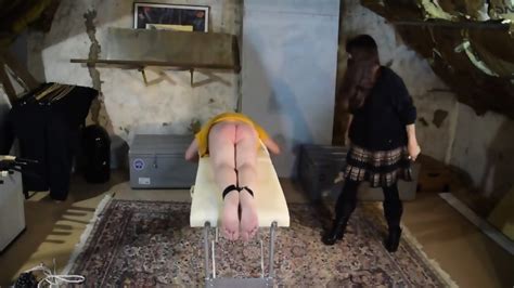 Fabulous Porn Scene Whipping Greatest Its Amazing